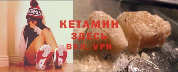 крисы Лагань