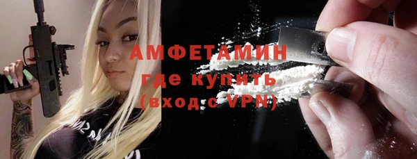 крисы Лагань