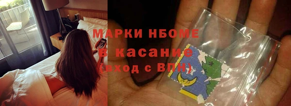 не бодяженный Ладушкин