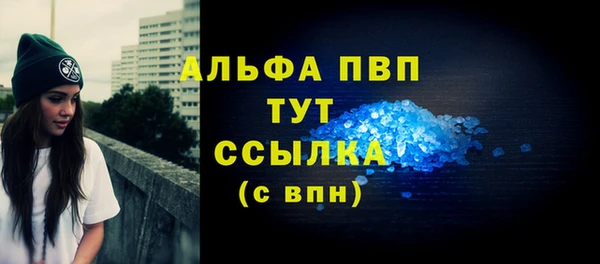 крисы Лагань