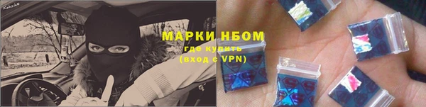 не бодяженный Ладушкин