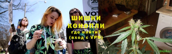 не бодяженный Ладушкин